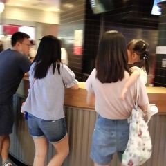 肯德基(太平店) User Photo