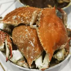 Sakiz Alsancak User Photo