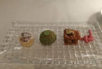 雅舍用戶圖片