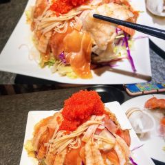 LüSHI 여행 사진