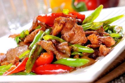 达拉特旗世达国际酒店·餐厅