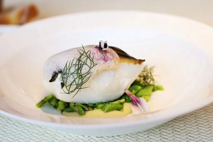 LIANG AN GA FEI JIAN SHE LU DIAN