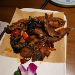 Ganjiajiepainingmeng Duck (dongge) User Photo