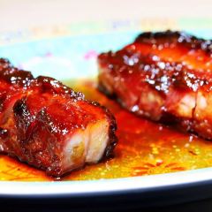 粤色川香食府 User Photo