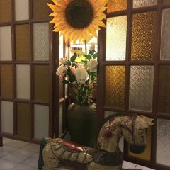 Hong Tauw Inn User Photo
