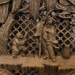 1877·黔 User Photo