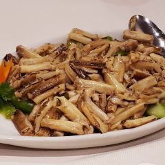 XinGuang Restaurant FangLiang Xie Yan (HuangPu) User Photo