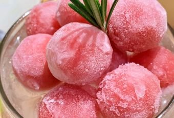 Benares Restaurant & Bar User Photo