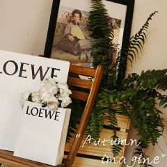 Louffee Coffee User Photo