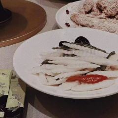 Bäckerei Wörndle 여행 사진