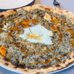 Rolfs Koek User Photo