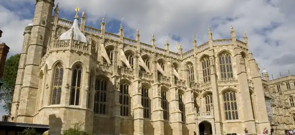 Windsor