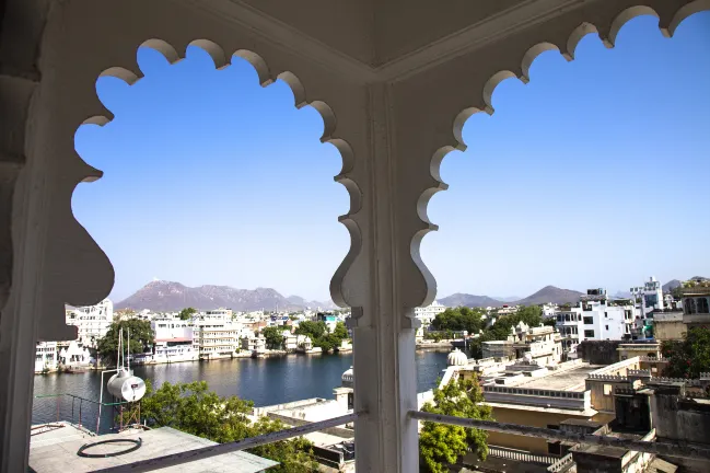 Отели с услугой Интернет в г. Дехрадун