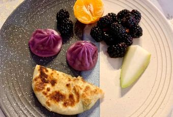 札幌螃蟹本家（札幌站前本店）用戶圖片