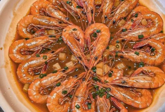 Hafiz Mustafa 1864, Sirkeci User Photo