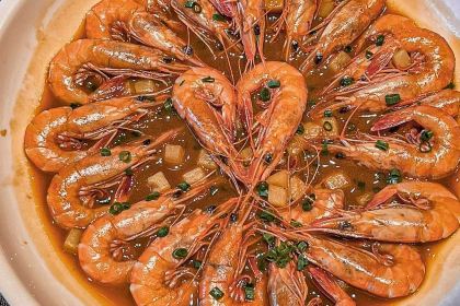 Hafiz Mustafa 1864, Sirkeci