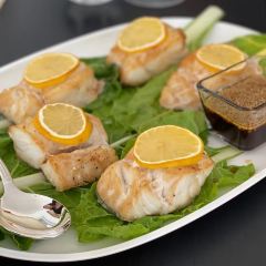 Cutler & Co張用戶圖片