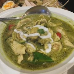 Chutney Marys ảnh của người dùng