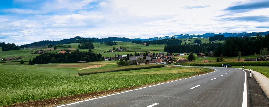Emmental
