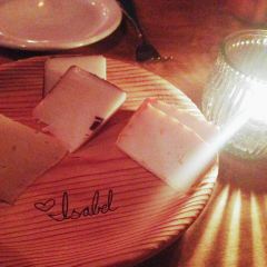 Bar Isabel 여행 사진