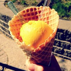 Ed's Real Scoop (Beaches)張用戶圖片