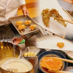 Tenmasa張用戶圖片