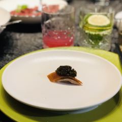 Gastro Esthetics at DaDong User Photo