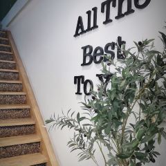 蕾迪家張用戶圖片