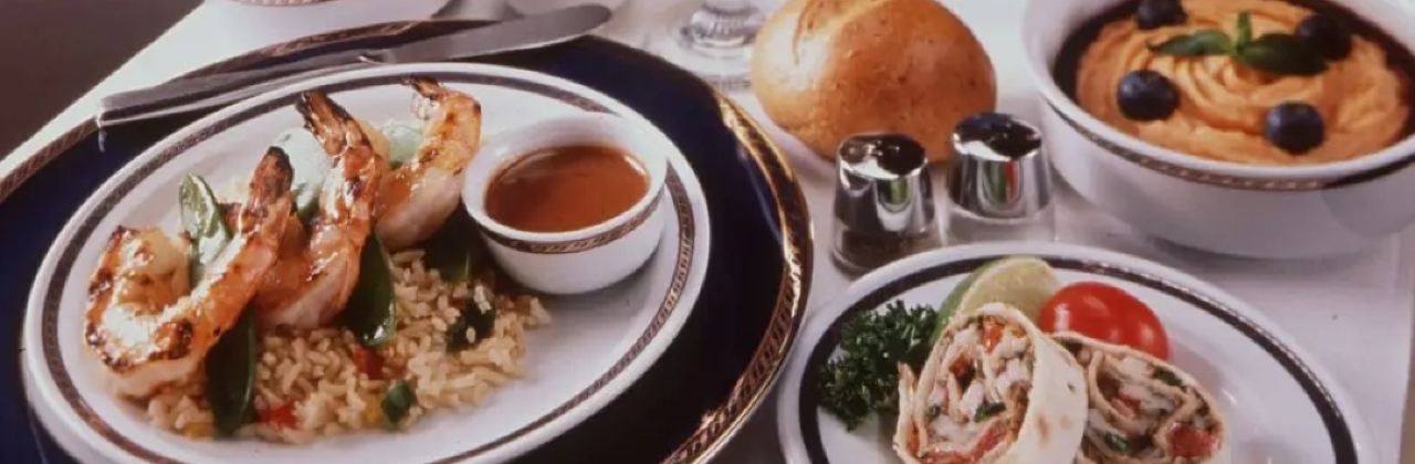 Il Vizietto di Cortina