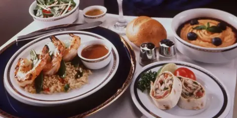 Il Vizietto di Cortina