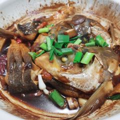 Yun Shang Ren Jia·Exquisite Farm-to-Table Cuisine User Photo