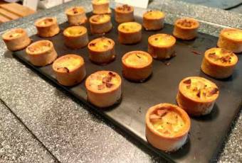 Yan Ting user photo