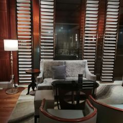 Vasco – Bar and Lounge 여행 사진