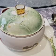 XinGuang Restaurant FangLiang Xie Yan (HuangPu) User Photo