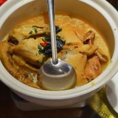 Yin xiang ni yan User Photo