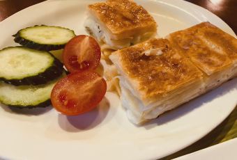 TÜNEL MADO User Photo