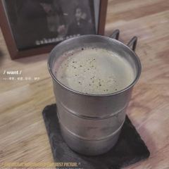 Ho Peurang Cow Jurang User Photo
