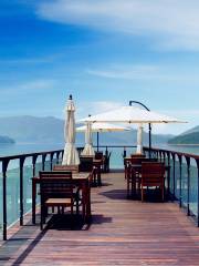 千島湖洲際度假飯店·洲際樂園