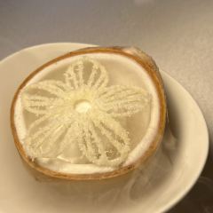 Yue Creative Cantonese Cuisine User Photo