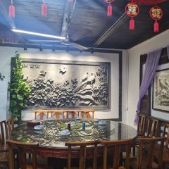 Gulexiang Country Food ảnh của người dùng