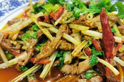 Laodifangxianyuanniuyangroutangguoqiaojiao Beef (16nianlaozihaozong)