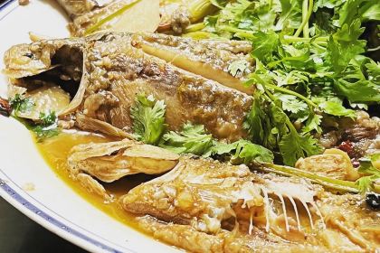 黄狗猪头肉(运河路店)