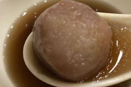 靈山大佛梵宮餐飲（靈山大佛風景區店）