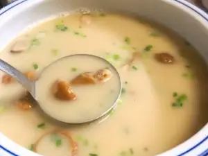 食德喜·阳山鸡食研基地