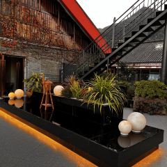 櫻花屋音樂餐吧張用戶圖片