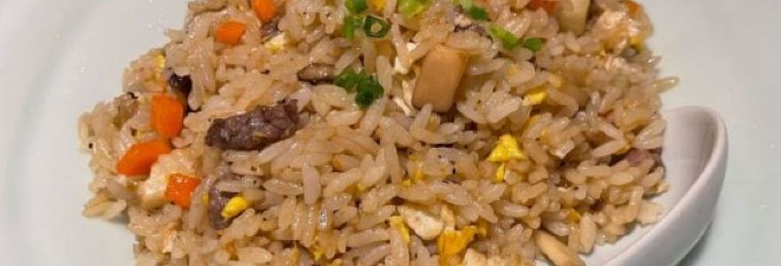 淺草日式料理(崑山店)