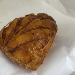 DRUNK BAKER(四川北路店) User Photo