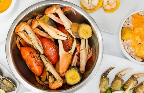 La Pata Gorda Miraflores