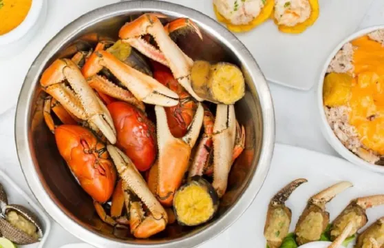 La Pata Gorda Miraflores