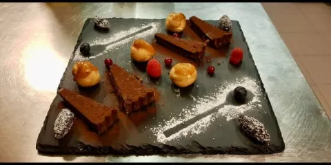 QBR Quei Bravi Ragazzi